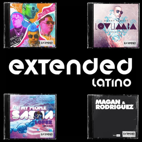 Lovumba x Dance Again  Ruben Rey Mashup